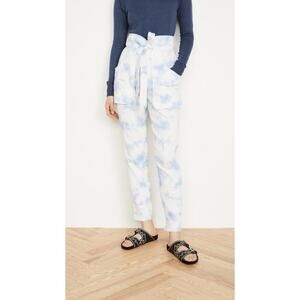 Etoile Isabel Marant Bessie Pants Sz 38